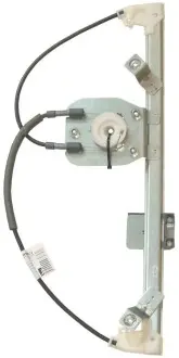 Стеклоподъемник Valeo 850997