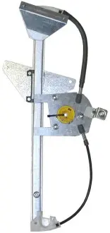 Стеклоподъемник Valeo 851008