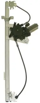 Стеклоподъемник Valeo 851014