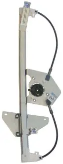 Стеклоподъемник Valeo 851078