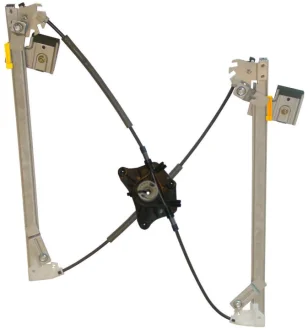Склопідіймач Valeo 851164