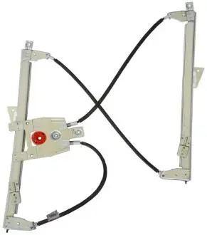 MECHANIZMUS ZDVНHANIA OKNA Valeo 851267