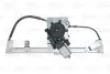 Склопідіймач Valeo 851274 (фото 1)