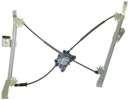 Стеклоподъемник Valeo 851303