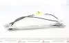 Стеклоподъемник (передний) Porsche Cayenne/VW Touareg 02-10 (L) (электро) (без моторчика)) Valeo 851304 (фото 3)
