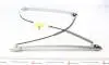 Стеклоподъемник (передний) Porsche Cayenne/VW Touareg 02-10 (L) (электро) (без моторчика)) Valeo 851304 (фото 10)