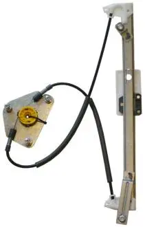 Автозапчасть Valeo 851309