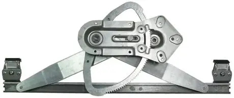 Стеклоподъемник Valeo 851415