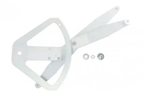 Стеклоподъемник Valeo 851459