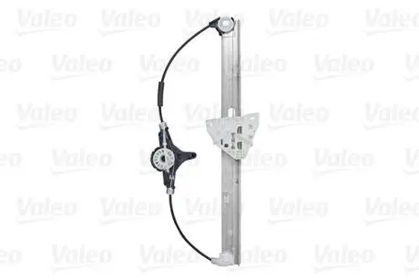 Автозапчасть Valeo 851489