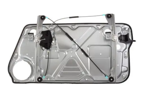 Автозапчасть Valeo 851540