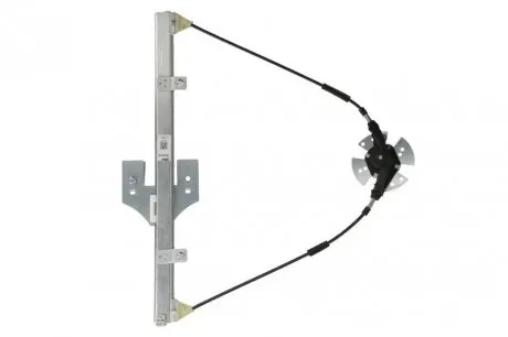 Склопідіймач Valeo 851574