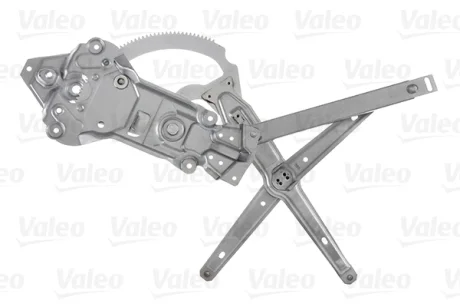 Автозапчасть Valeo 851606