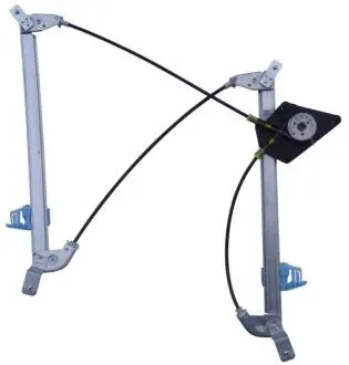 Автозапчасть Valeo 851640