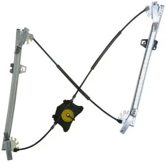 Автозапчасть Valeo 851719