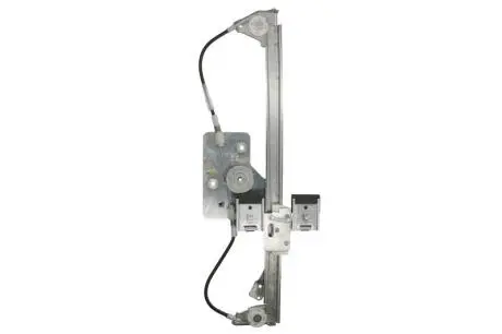 Автозапчасть Valeo 851812