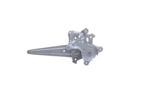 Автозапчасть Valeo 851851