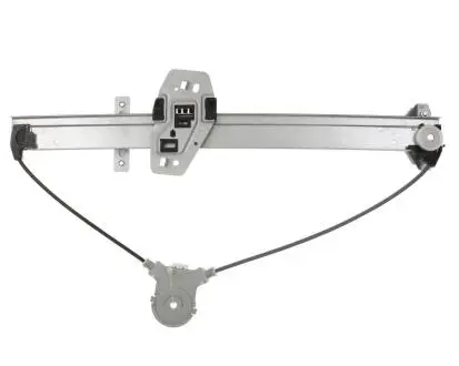 Автозапчасть Valeo 851853