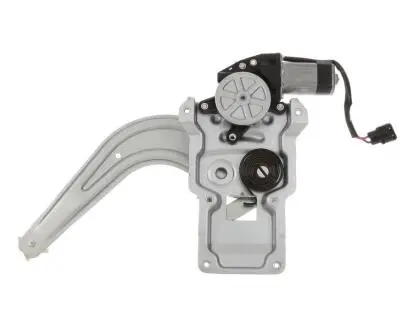 Автозапчасть Valeo 851867