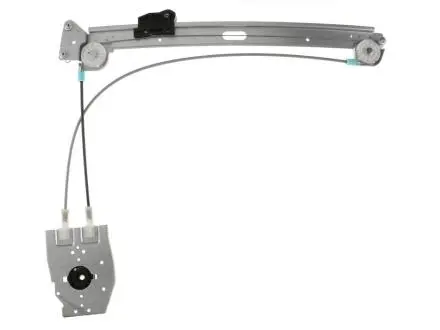 Автозапчасть Valeo 851869