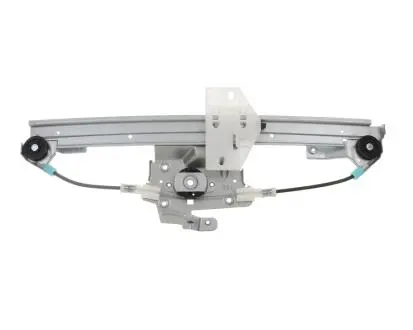 Автозапчасть Valeo 851877