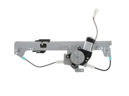 Автозапчасть Valeo 851881