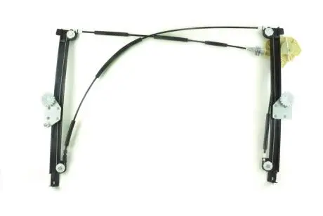 Автозапчасть Valeo 851906