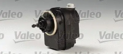 Корректор положения передних фар Valeo 87267 (фото 1)