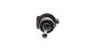 Циліндр зчеплення (головний) Audi A3/Skoda Octavia 03-/SuperB/Yeti 08-17/VW Caddy/Golf/Touran 03- Valeo 874301 (фото 4)