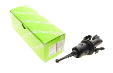 Циліндр зчеплення (головний) Audi A3/Skoda Octavia 03-/SuperB/Yeti 08-17/VW Caddy/Golf/Touran 03- Valeo 874301