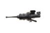 Циліндр зчеплення (головний) Audi A3/Skoda Octavia 03-/SuperB/Yeti 08-17/VW Caddy/Golf/Touran 03- Valeo 874301 (фото 5)