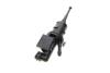 Циліндр зчеплення (головний) Audi A3/Skoda Octavia 03-/SuperB/Yeti 08-17/VW Caddy/Golf/Touran 03- Valeo 874301 (фото 7)