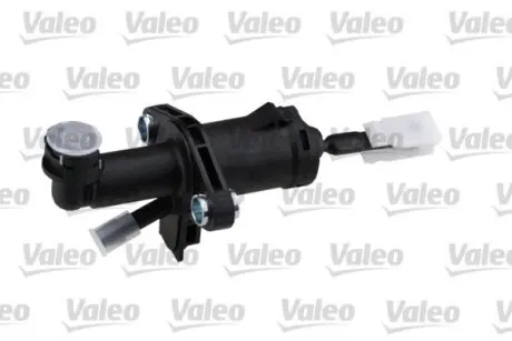 Главный цилиндр, система сцепления Valeo 874326