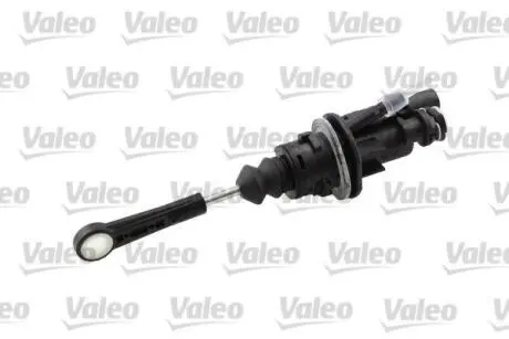 Автозапчасть Valeo 874345