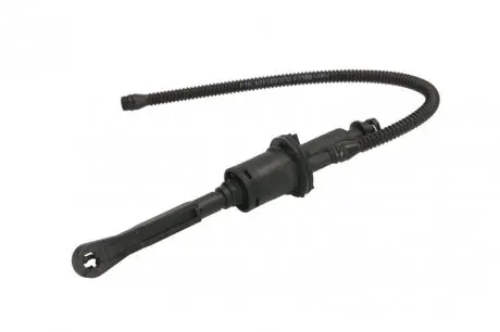 Цилиндр сцепления (главный) Citroen Berlingo/ Peugeot Partner 1.6 HDI 08- (d=15.87mm) Valeo 874350