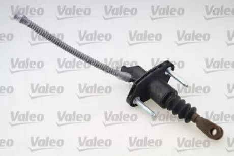 Автозапчасть Valeo 874364