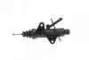 Цилиндр сцепления (главный) VW Sharan 95-10 (d=19.05mm) Valeo 874373 (фото 4)