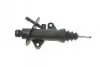 Цилиндр сцепления (главный) VW Sharan 95-10 (d=19.05mm) Valeo 874373 (фото 5)