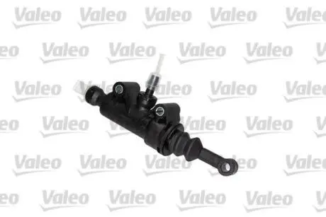 Автозапчасть Valeo 874383