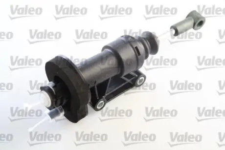 Автозапчасть Valeo 874385