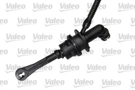 Автозапчасть Valeo 874395