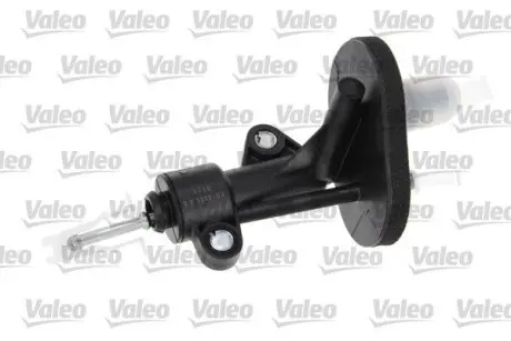 Цилиндр сцепления Valeo 874414