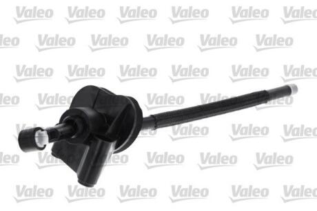Автозапчасть Valeo 874421