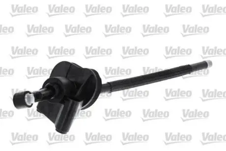 Автозапчасть Valeo 874421