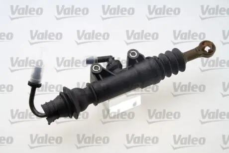 Автозапчасть Valeo 874430