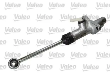 Автозапчасть Valeo 874433