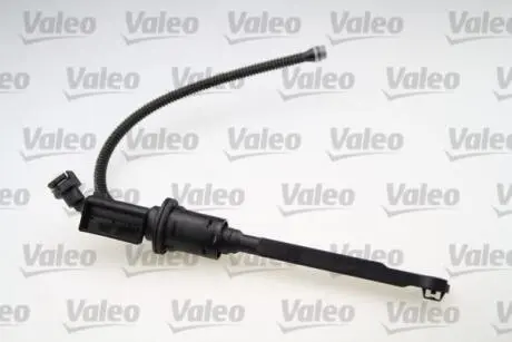 Автозапчасть Valeo 874441