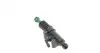Цилиндр сцепления (главный) Fiat Scudo/Peugeot Expert 07- (d=19.05mm) Valeo 874448 (фото 2)