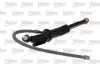 Циліндр зчеплення головний CITROËN C4 1.6-2.0 08-13 Valeo 874505 (фото 1)