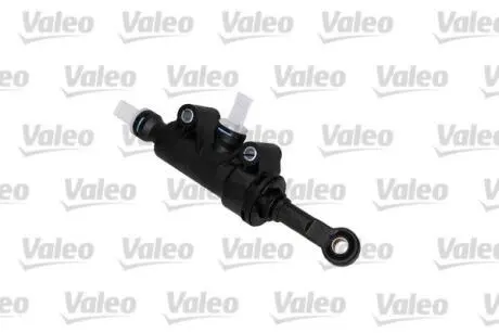 Автозапчасть Valeo 874507